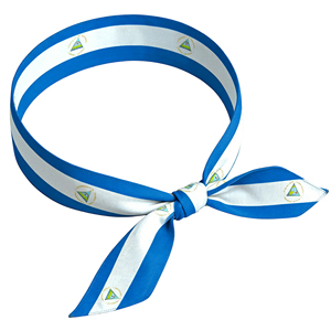 Diadema con <span class=keywords><strong>Bandera</strong></span> Americana, Diadema Deportiva Elástica para Hombre, Diadema Ancha Cruzada de Moda para Mujer, Diadema Absorbente de Sudor con <span class=keywords><strong>Bandera</strong></span>, Accesorios para el Cabello - Product Image 5