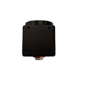 กล้องขาวดำ CA-H200MX 16x ความเร็วสูง ประสิทธิภาพสูง ความละเอียด 2MP สำหรับการตรวจสอบด้วยระบบวิชันอุตสาหกรรม มีสินค้าในสต็อก - Product Image 3