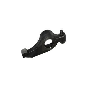 Conjunto de Brazo Oscilante para Motor Daewoo Doosan A40108088 para Montacargas D20S5 D25S5 D30S5, Piezas de Motor Diésel - Product Image 2