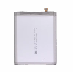 Batería Premium para Teléfono Móvil EB-BA515ABY para Samsung Galaxy A51 4G SM-A515 SM-A515F/DSM SM-A515F SM-A515U En Stock - Product Image 4