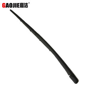 Applicable au bras d'essuie-glace arrière Citroën C5 (5P-5D) 2001-2004 - Product Image 1