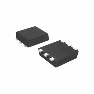 6 SMD, Componentes Electrónicos de Chips Planos Originales para Gestión de Energía (PMIC) S-1003CA31I-I6T1U - Product Image 1