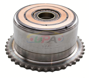 Système moteur H-yundai K-ia de haute qualité CVVT ASSY 24350-2GGB0 Neuf Garantie 1 an pour K-ia OPTIMA - Product Image 5
