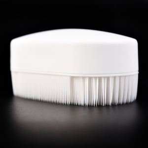 Cepillo para Polvo de Uñas KADS, Multifuncional, Elimina Gel UV, Limpiador de Plástico, Cepillos para Limpiar Zapatos, Herramienta de Manicura - Product Image 3