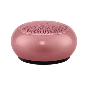 EWA A110MINI altoparlante di alta qualità OEM prezzo di fabbrica multimediale Woofer portatile Wireless Mini TWS bt altoparlante