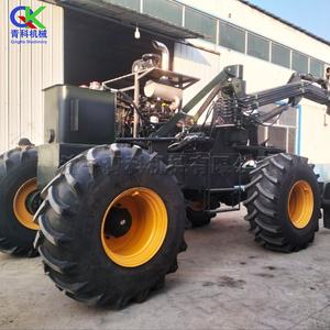 Cosechadora <span class=keywords><strong>de</strong></span> Alta Precisión para <span class=keywords><strong>Caña</strong></span> <span class=keywords><strong>de</strong></span> Azúcar, Cosechadora <span class=keywords><strong>de</strong></span> Tallos Enteros <span class=keywords><strong>de</strong></span> <span class=keywords><strong>Caña</strong></span> <span class=keywords><strong>de</strong></span> Azúcar, Cosechadora Agrícola para Tractor <span class=keywords><strong>de</strong></span> <span class=keywords><strong>Caña</strong></span> <span class=keywords><strong>de</strong></span> Azúcar - Product Image 2