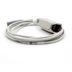 สตาร์-8000ดี,8000เอช - Product Image 5
