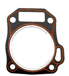 Gasket kepala silinder Aoda 152F