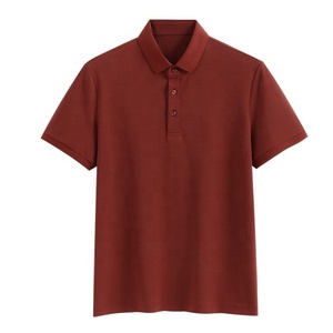 <span class=keywords><strong>Abbigliamento</strong></span> uomo lusso t-shirt in cotone di <span class=keywords><strong>grandi</strong></span> dimensioni da uomo - Product Image 2