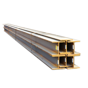 Prix des poutres en <span class=keywords><strong>acier</strong></span> laminé à chaud ASTM A36, <span class=keywords><strong>acier</strong></span> en H, <span class=keywords><strong>acier</strong></span> au carbone, structure en <span class=keywords><strong>acier</strong></span> <span class=keywords><strong>IPE</strong></span> 450 HEA <span class=keywords><strong>200</strong></span> - Product Image 2