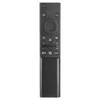 BN59-01358D pour Samsung Smart TV télécommande Netflix WWW PrimeVideo boutons UN43TU7000KXZL