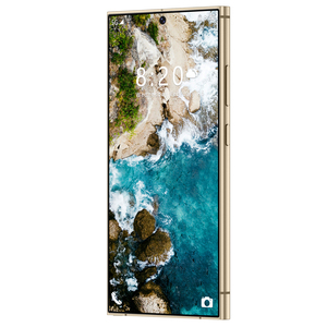 S24 Ultra 12GB+256GB 7.3 120Hz HD 108MP Batería de 8000mAh LTE <span class=keywords><strong>Español</strong></span> Inglés Amantes de la Música Reconocimiento Facial Cámara de Belleza <span class=keywords><strong>Qwerty</strong></span> - Product Image 4