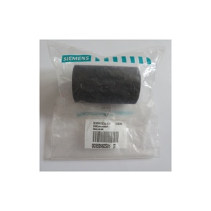 อะไหล่ SMT ตัวเก็บเสียงป้องกันไฟฟ้าสถิต X-AXLE สำหรับ 00359582S01 - Product Image 1