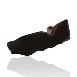 Protector Bucal Transpirable de Fabricación Profesional para MMA, Boxeo, Taekwondo, BJJ, Equipo de Seguridad para Boxeo - Product Image 6