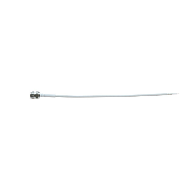 Elesun Coaxial Cable 305m 50 Ohm RG141 for Communication System