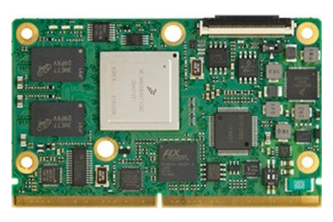 ADLINK MP-C152 ATX Industrial Motherboard | LGA1700 | R680E Chipset | DDR5 | PCIe 5.0 | SATA3 | M.2 | Embedded Board | in Stock