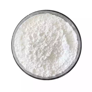 ผงโพลีไวนิลคลอไรด์ PVC เรซินคุณภาพสูงจากจีน P450 P440 สำหรับการขึ้นรูปด้วยการเป่าและการผลิตฟิล์มเป่า - Product Image 5