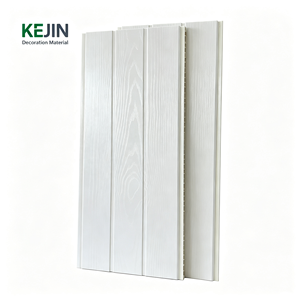 Paneles de Techo Decorativos de PVC Duraderos para Interiores y Exteriores, Tableros Colgantes para el Hogar, Oficina, <span class=keywords><strong>Cocina</strong></span>, Guatemala, Perú - Product Image 1