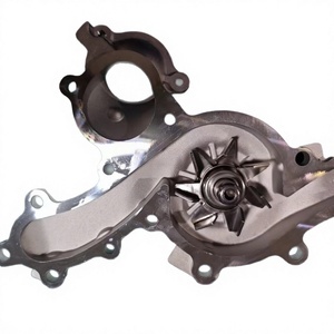 Sensor de Posición del Acelerador 18919VK500 para Vehículos Nissan Infiniti, Pieza de Repuesto Estándar - Product Image 3