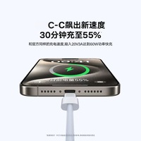 Cable USB Tipo-C Trenzado Resistente de 1m con Núcleo de Cobre Puro, Certificado CE 2.0, Carga Rápida y Sincronización de Datos Estable para Bancos de Energía y Teléfonos Inteligentes