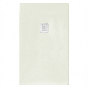 Plato de Ducha Emotion Line Serenity Rectangular Grafito 70 x 220 cm - Product Image 2