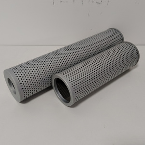 Élément filtrant d'huile hydraulique FAX-250*10 – Cartouche filtrante de retour haute efficacité 10 microns de remplacement - Product Image 5
