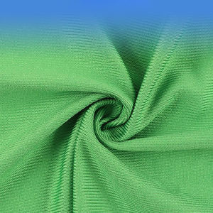 Paño <span class=keywords><strong>de</strong></span> Microfibra para Limpieza <span class=keywords><strong>de</strong></span> Vidrios <span class=keywords><strong>de</strong></span> Automóviles, Diseño Delgado <span class=keywords><strong>de</strong></span> 300 g/m², 40*40 cm, Color Verde, con Logotipo Personalizado - Product Image 5