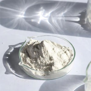 แมกนีเซียมซั<span class=keywords><strong>ล</strong></span>เฟตเฮปตาไฮเดรต เกรด<span class=keywords><strong>อาหาร</strong></span> USP / FCC สำหรับน้ำแร่และผ<span class=keywords><strong>ล</strong></span>ิตภัณฑ์<span class=keywords><strong>เสริม</strong></span><span class=keywords><strong>อาหาร</strong></span> - Product Image 1