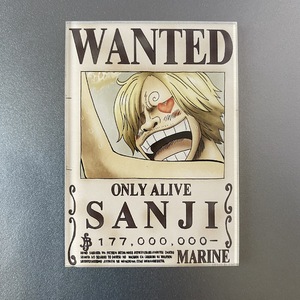 Imanes Decorativos para Refrigerador de Anime <span class=keywords><strong>ONE</strong></span> <span class=keywords><strong>PIECE</strong></span>, Luffy y Zoro, Pegatinas Magnéticas, Pegatinas con Mensajes, Caja Sorpresa - Product Image 3