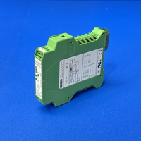 PLC Apto para 2810913, Apto para C-UI-UI-DCI, Suministro a Granel