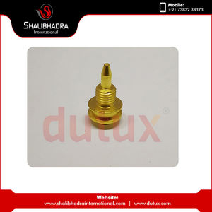 Dutux เทคนิคการหล่อท่อทองเหลืองสำหรับยานยนต์ - Product Image 6