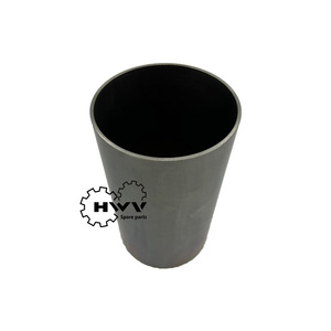 589-8184 5898184 CAT 325C 322C 324D 2025 กระบอกสูบสำหรับรถขุด CAT ขายดี - Product Image 1