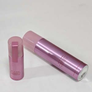 Spray Fijador de Maquillaje de Larga Duración, Resistente al Agua y Control de Grasa, para Todo Tipo de Piel, en Oferta - Product Image 4