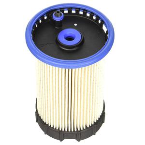 5 Q0127177C Kraftstoff filter 5 Q0127400F 5 Q0127401 5 Q0127177 5 Q0127400G 5 Q0127177A 5 Q0127400J PU8014 für AUDI A3 verwenden - Product Image 4