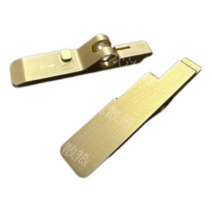 Module <b>Puller</b> X-QBQ-0001 3 In Industrial Grade Self Locking Fulcrum For Circuit Board Removal - Product Image 4