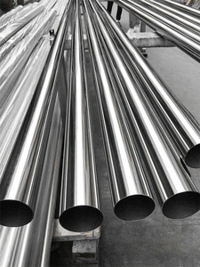 AISI 304 310S 316L 321 347H 316L 904L inox paslanmaz çelik boru <span class=keywords><strong>ASTM</strong></span> A334 alaşım dikişsiz çelik borular kazan tüpü yüksek basınç