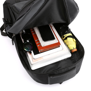 Chine fournisseur en gros personnaliser sac à dos randonnée sac à dos aventure en plein air - Product Image 6