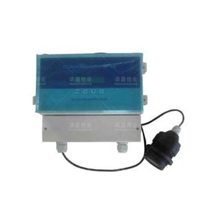 Tanque de agua Medidor de <span class=keywords><strong>nivel</strong></span> de combustible <span class=keywords><strong>Sensor</strong></span> Medidor de <span class=keywords><strong>nivel</strong></span> ultrasónico de alta precisión 4-20mA Medidor De <span class=keywords><strong>Nivel</strong></span> ultrasónico - Product Image 3