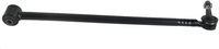 Bras de suspension inférieur avant TOPSHINE 48770-42010 pour -NR-metal, neuf, garantie de 2 ans