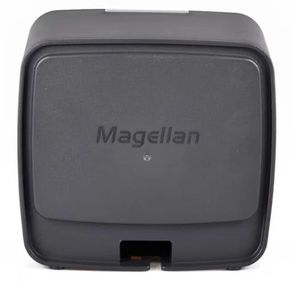 เครื่องอ่านบาร์โค้ดแบบตั้งโต๊ะ 3450VSi สำหรับร้านค้า รองรับบาร์โค้ด 2 มิติ แบบแฮนด์ฟรี - Product Image 3