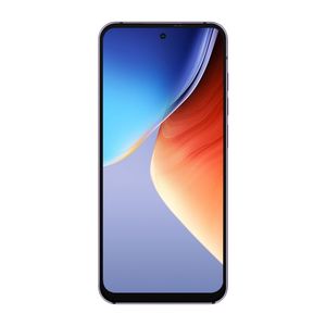 Anteprima Mondiale Blackview <span class=keywords><strong>A96</strong></span> 8GB+256GB, Impronta Digitale Laterale, Schermo 6.5 Pollici, Android 13, Mediatek Helio G99, NFC, Telefono Cellulare Blackview <span class=keywords><strong>A96</strong></span> - Product Image 1