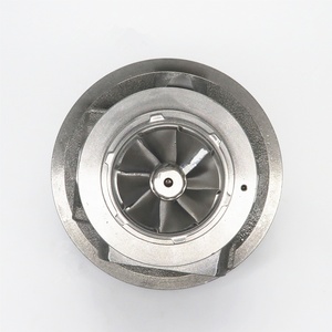 Cartuccia Turbo chra 53039880413 chra per <span class=keywords><strong>Volvo</strong></span> V40 S60 <span class=keywords><strong>V60</strong></span> XC60 <span class=keywords><strong>V70</strong></span> XC70 S80 2.0 T5 - Product Image 5