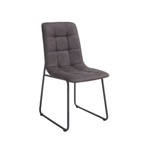 ชุดโต๊ะอาหารและเก้าอี้สไตล์คลาสสิก ดีไซน์ยุโรปและตะวันออกกลาง เฟอร์นิเจอร์ร้านอาหารสไตล์เม็กซิกันย้อนยุคสำหรับงานแต่งงาน - Product Image 3