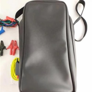 Calibrador Modular Avanzado Genii Nuevo, Serie DPI620, Comunicador Fieldbus - Product Image 1