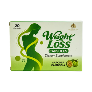 OEM ODM Thailand Slimming Capsules for <b>Weight</b> Loss – High Quality Herbal Dietary Fiber Supplements – <b>Free</b> Sample Available - Product Image 6