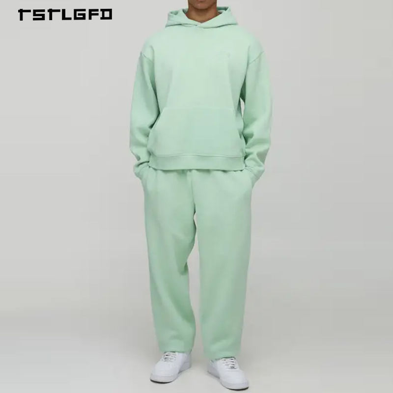 เขียวสน