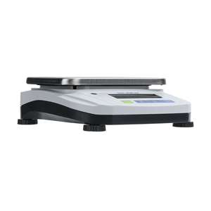 <span class=keywords><strong>Balance</strong></span> de laboratoire numérique prête à être expédiée <span class=keywords><strong>Balance</strong></span> <span class=keywords><strong>électronique</strong></span> 0.1g 0.01g <span class=keywords><strong>Prix</strong></span> du fabricant - Product Image 3