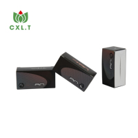 Boîte cadeau en carton pliable de qualité supérieure, recyclable, impression personnalisée, boîte en papier pour cosmétiques, parfums, cadeaux d'occasions spéciales