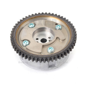เหมาะสำหรับรถจี๊ปไกด์ MK2007-<span class=keywords><strong>2016</strong></span>หลบ Coolway JC13-2.4L ไอเสียเพลาลูกเบี้ยวล้อจับเวลา - Product Image 4