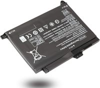 BP02XL 849909-850 Batterie d'ordinateur portable pour HP Pavilion Notebook PC 15-AU000 Stock Produit